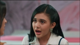 Yeh Rishta Kya Kehlata Hai - 16th August 2026